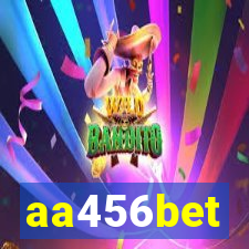 aa456bet