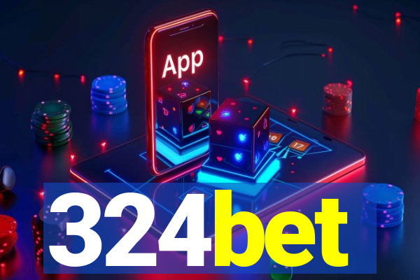 324bet