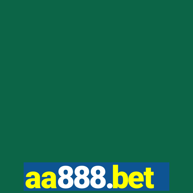 aa888.bet