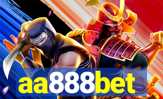 aa888bet