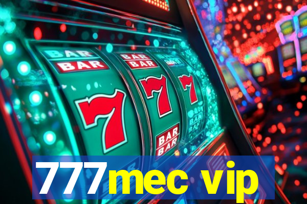 777mec vip