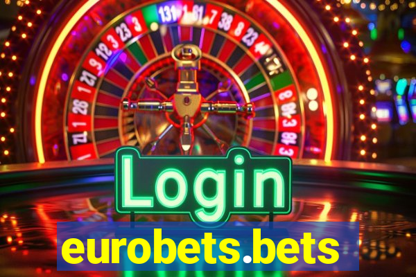 eurobets.bets