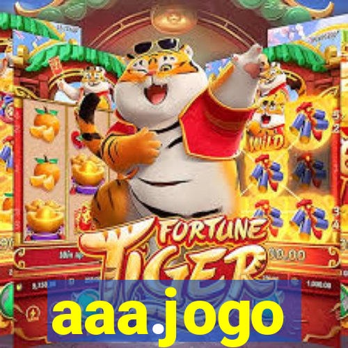 aaa.jogo