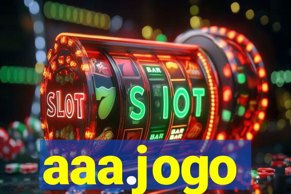 aaa.jogo