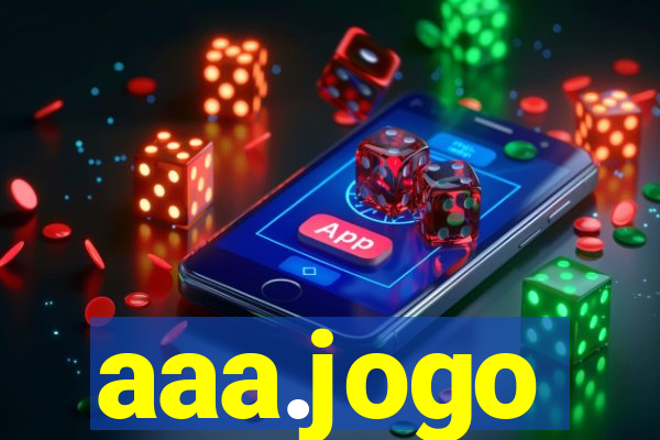 aaa.jogo