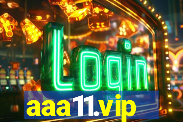 aaa11.vip