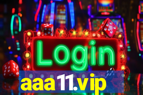 aaa11.vip