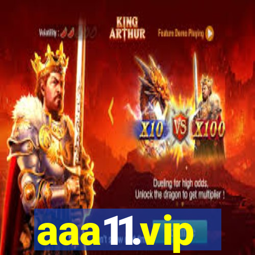 aaa11.vip