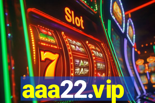 aaa22.vip