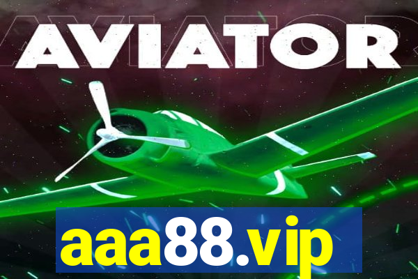 aaa88.vip