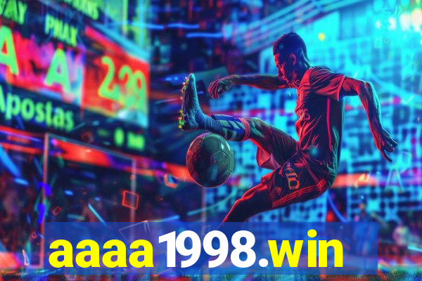 aaaa1998.win