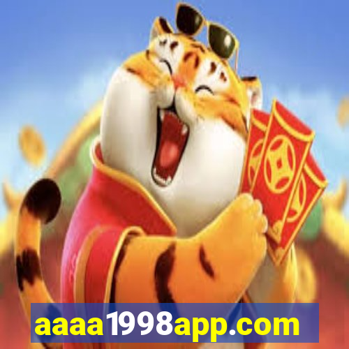 aaaa1998app.com