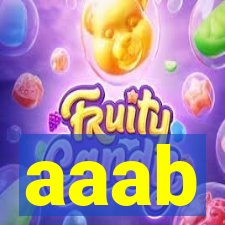 aaab-bet.com