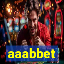 aaabbet