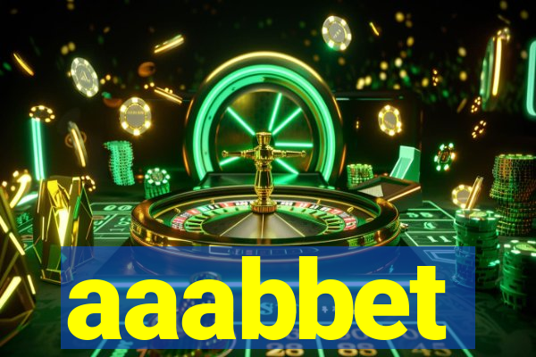 aaabbet