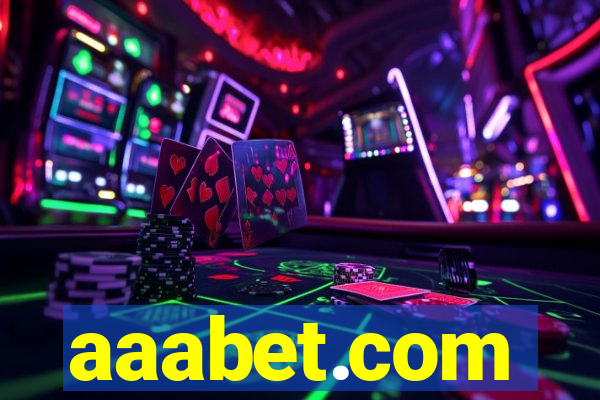 aaabet.com