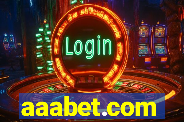 aaabet.com