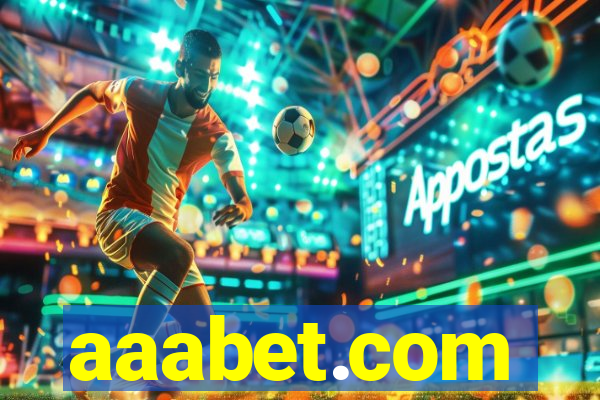 aaabet.com