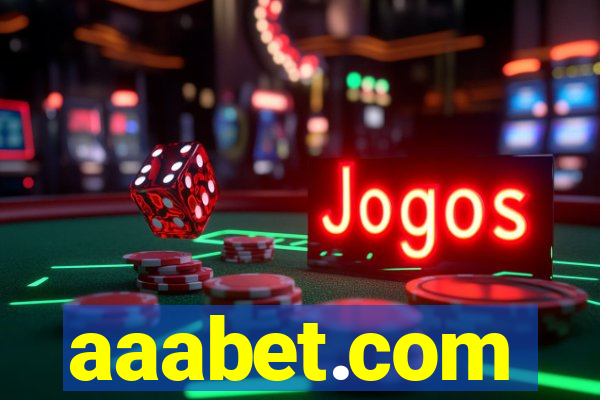 aaabet.com