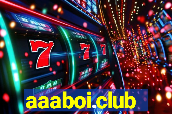 aaaboi.club