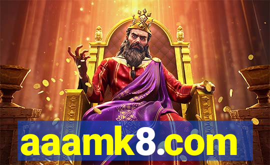 aaamk8.com