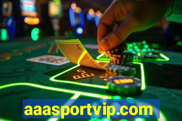 aaasportvip.com