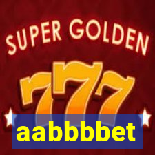 aabbbbet