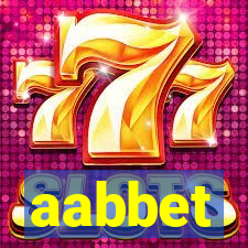 aabbet