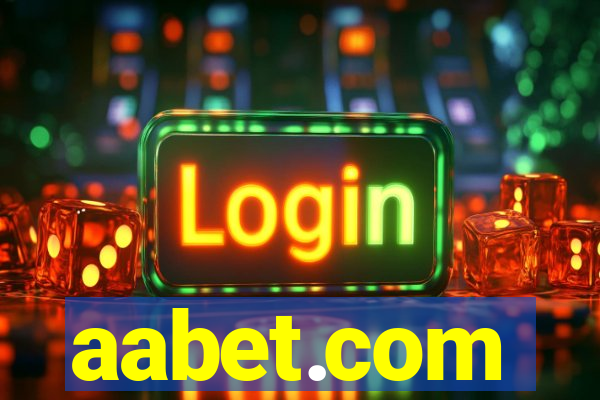 aabet.com