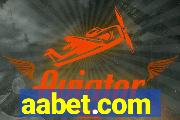 aabet.com