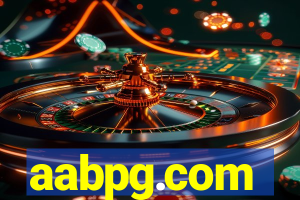 aabpg.com