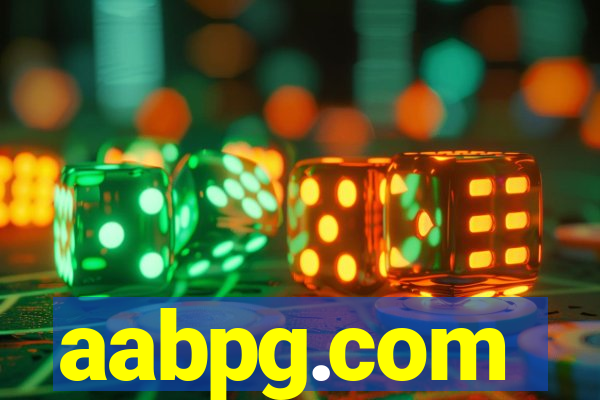 aabpg.com