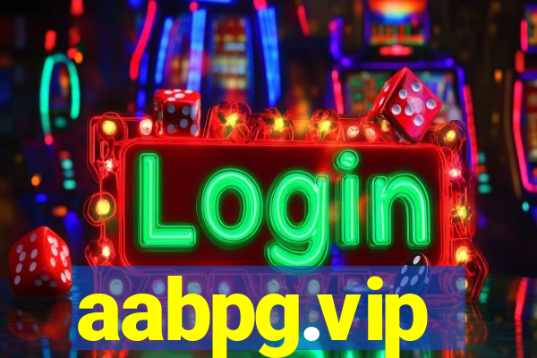 aabpg.vip