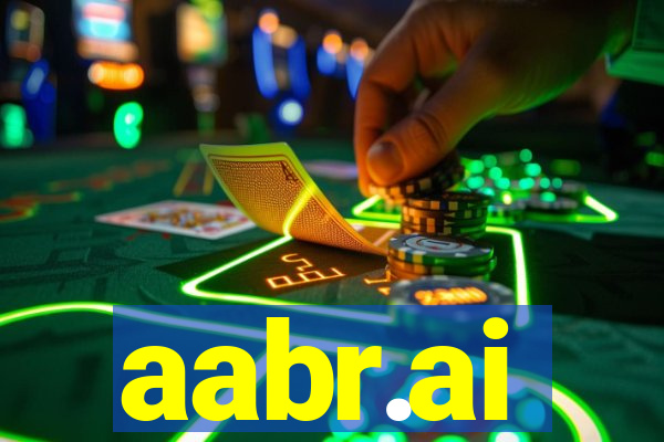 aabr.ai