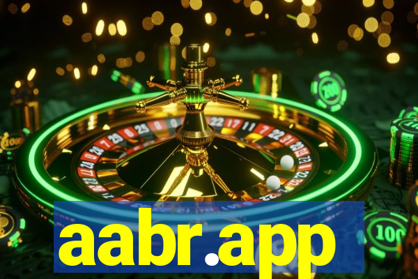 aabr.app