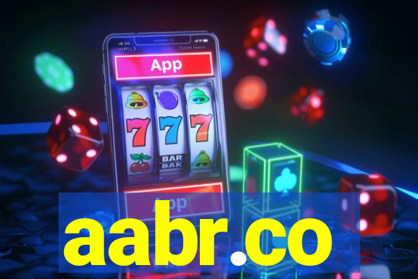 aabr.co