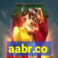 aabr.co