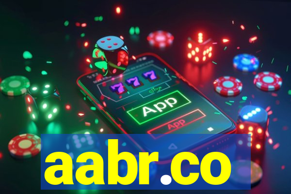 aabr.co