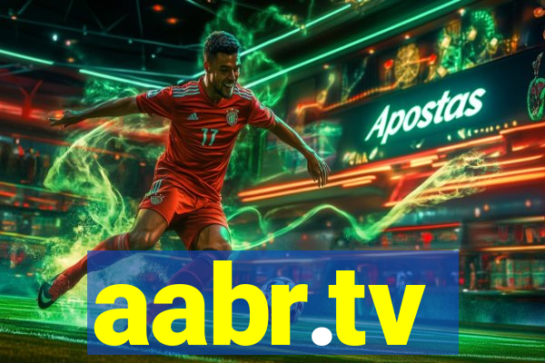 aabr.tv