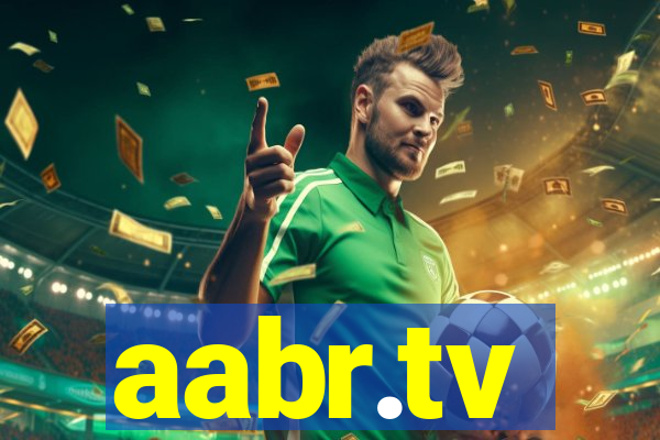 aabr.tv