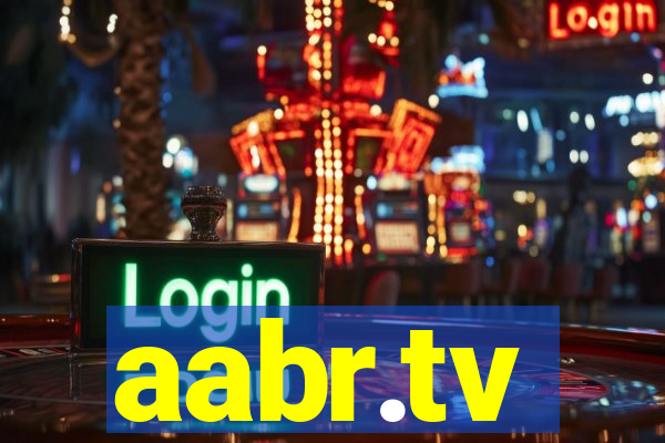 aabr.tv