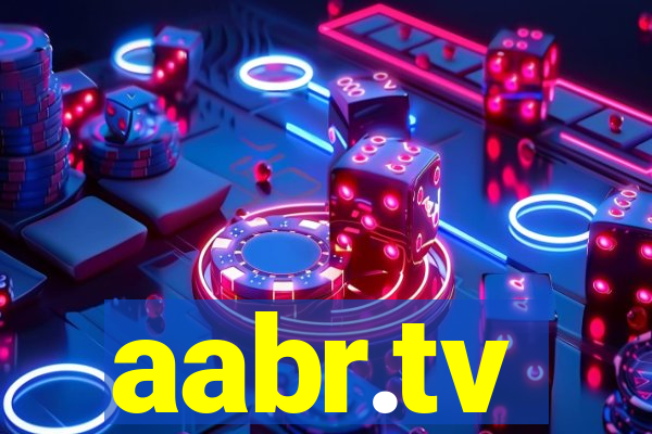 aabr.tv