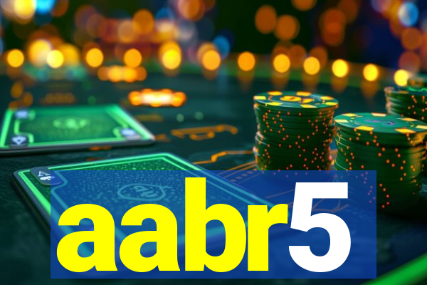 aabr5