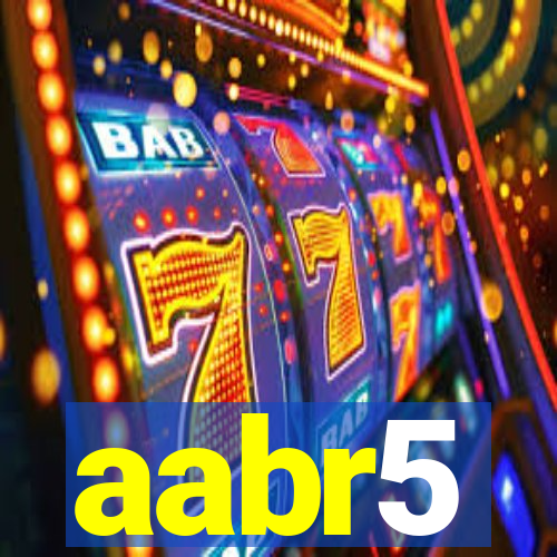 aabr5