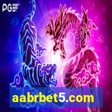 aabrbet5.com