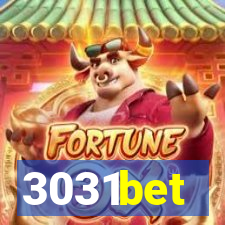 3031bet