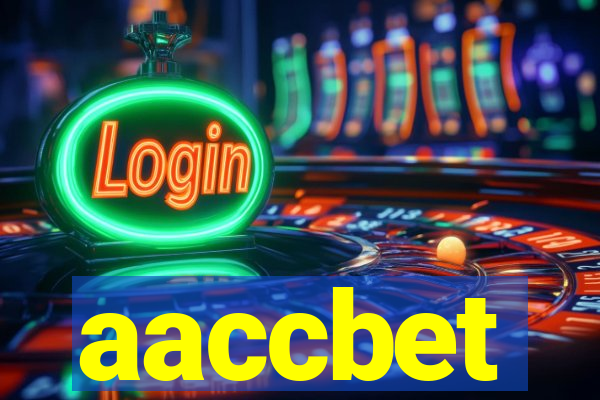 aaccbet