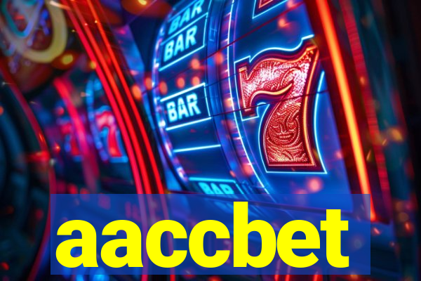 aaccbet