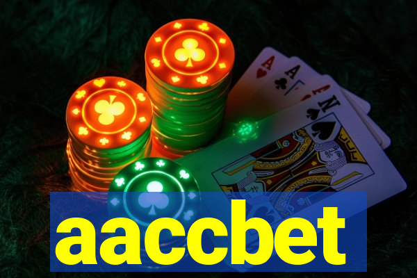 aaccbet