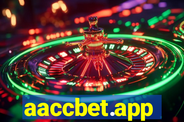 aaccbet.app